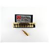 Image 2 : HORNADY PRECISION HUNTER .300 WSM AMMO LOT