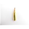 Image 3 : HORNADY PRECISION HUNTER .300 WSM AMMO LOT