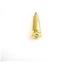 Image 4 : HORNADY PRECISION HUNTER .300 WSM AMMO LOT
