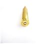 Image 4 : HORNADY PRECISION HUNTER .300 WSM AMMO LOT
