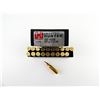 Image 2 : HORNADY PRECISION HUNTER .300 WSM AMMO LOT