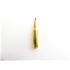 Image 3 : HORNADY PRECISION HUNTER .300 WSM AMMO LOT