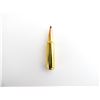 Image 3 : HORNADY PRECISION HUNTER .300 WSM AMMO LOT