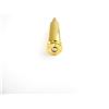 Image 4 : HORNADY PRECISION HUNTER .300 WSM AMMO LOT