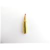 Image 3 : HORNADY PRECISION HUNTER .300 WSM AMMO LOT