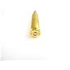 Image 4 : HORNADY PRECISION HUNTER .300 WSM AMMO LOT