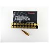 Image 1 : HORNADY PRECISION HUNTER .300 WSM AMMO LOT