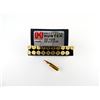 Image 2 : HORNADY PRECISION HUNTER .300 WSM AMMO LOT