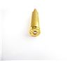 Image 4 : HORNADY PRECISION HUNTER .300 WSM AMMO LOT