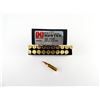 Image 2 : HORNADY PRECISION HUNTER .300 WSM AMMO LOT