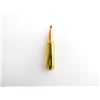 Image 3 : HORNADY PRECISION HUNTER .300 WSM AMMO LOT