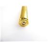 Image 4 : HORNADY PRECISION HUNTER .300 WSM AMMO LOT
