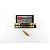Image 2 : HORNADY PRECISION HUNTER .300 WSM AMMO LOT