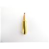 Image 3 : HORNADY PRECISION HUNTER .300 WSM AMMO LOT