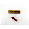 Image 2 : FEDERAL PREMIUM MEATEATER 12 GAUGE 3 1/2" TURKEY SHOT SHELL AMMO LOT