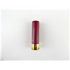 Image 3 : FEDERAL PREMIUM MEATEATER 12 GAUGE 3 1/2" TURKEY SHOT SHELL AMMO LOT