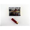 Image 1 : FEDERAL PREMIUM MEATEATER 12 GAUGE 3 1/2" TURKEY SHOT SHELL AMMO LOT