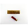 Image 2 : FEDERAL PREMIUM MEATEATER 12 GAUGE 3 1/2" TURKEY SHOT SHELL AMMO LOT