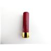 Image 3 : FEDERAL PREMIUM MEATEATER 12 GAUGE 3 1/2" TURKEY SHOT SHELL AMMO LOT