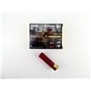 Image 1 : FEDERAL PREMIUM MEATEATER 12 GAUGE 3 1/2" TURKEY SHOT SHELL AMMO LOT