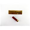 Image 2 : FEDERAL PREMIUM MEATEATER 12 GAUGE 3 1/2" TURKEY SHOT SHELL AMMO LOT