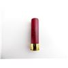 Image 3 : FEDERAL PREMIUM MEATEATER 12 GAUGE 3 1/2" TURKEY SHOT SHELL AMMO LOT