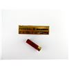 Image 2 : FEDERAL PREMIUM MEATEATER 12 GAUGE 3 1/2" TURKEY SHOT SHELL AMMO LOT