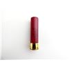 Image 3 : FEDERAL PREMIUM MEATEATER 12 GAUGE 3 1/2" TURKEY SHOT SHELL AMMO LOT