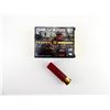 Image 1 : FEDERAL PREMIUM MEATEATER 12 GAUGE 3 1/2" TURKEY SHOT SHELL AMMO LOT