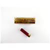 Image 2 : FEDERAL PREMIUM MEATEATER 12 GAUGE 3 1/2" TURKEY SHOT SHELL AMMO LOT