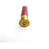 Image 4 : FEDERAL PREMIUM MEATEATER 12 GAUGE 3 1/2" TURKEY SHOT SHELL AMMO LOT