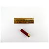 Image 2 : FEDERAL PREMIUM MEATEATER 12 GAUGE 3 1/2" TURKEY SHOT SHELL AMMO LOT