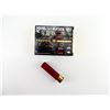 Image 1 : FEDERAL PREMIUM MEATEATER 12 GAUGE 3 1/2" TURKEY SHOT SHELL AMMO LOT