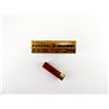 Image 2 : FEDERAL PREMIUM MEATEATER 12 GAUGE 3 1/2" TURKEY SHOT SHELL AMMO LOT