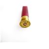 Image 4 : FEDERAL PREMIUM MEATEATER 12 GAUGE 3 1/2" TURKEY SHOT SHELL AMMO LOT