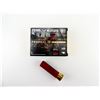 Image 1 : FEDERAL PREMIUM MEATEATER 12 GAUGE 3 1/2" TURKEY SHOT SHELL AMMO LOT
