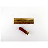 Image 2 : FEDERAL PREMIUM MEATEATER 12 GAUGE 3 1/2" TURKEY SHOT SHELL AMMO LOT