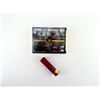 Image 1 : FEDERAL PREMIUM MEATEATER 12 GAUGE 3 1/2" TURKEY SHOT SHELL AMMO LOT