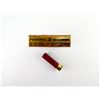 Image 2 : FEDERAL PREMIUM MEATEATER 12 GAUGE 3 1/2" TURKEY SHOT SHELL AMMO LOT