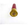 Image 4 : FEDERAL PREMIUM MEATEATER 12 GAUGE 3 1/2" TURKEY SHOT SHELL AMMO LOT