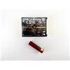 Image 1 : FEDERAL PREMIUM MEATEATER 12 GAUGE 3 1/2" TURKEY SHOT SHELL AMMO LOT