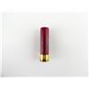 Image 3 : FEDERAL PREMIUM MEATEATER 12 GAUGE 3 1/2" TURKEY SHOT SHELL AMMO LOT