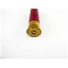Image 4 : FEDERAL PREMIUM MEATEATER 12 GAUGE 3 1/2" TURKEY SHOT SHELL AMMO LOT