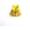 Image 4 : ASSORTED FEDERAL PREMIUM AND ROTTWEIL 20 GAUGE 2 3/4" MAGNUM / 3" MAGNUM  SHOT SHELL AMMO LOT