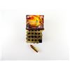Image 1 : FEDERAL FUSION .500 S&W AMMO LOT