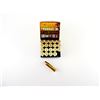 Image 2 : FEDERAL FUSION .500 S&W AMMO LOT