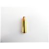 Image 3 : FEDERAL FUSION .500 S&W AMMO LOT