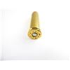 Image 4 : FEDERAL FUSION .500 S&W AMMO LOT