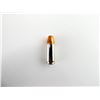 Image 3 : WINCHESTER .38 SUPER +P AMMO LOT