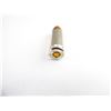 Image 4 : WINCHESTER .38 SUPER +P AMMO LOT